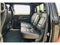 2019 RAM 1500 Big Horn Black Widow Lifted