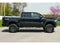 2019 RAM 1500 Big Horn Black Widow Lifted
