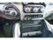 2019 RAM 1500 Big Horn Black Widow Lifted