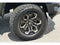 2019 RAM 1500 Big Horn Black Widow Lifted