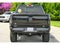 2019 RAM 1500 Big Horn Black Widow Lifted