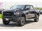 2019 RAM 1500 Big Horn Black Widow Lifted