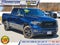 2023 RAM 1500 Limited Night Edition