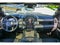 2023 RAM 1500 Limited Night Edition