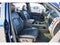 2023 RAM 1500 Limited Night Edition