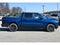 2023 RAM 1500 Limited Night Edition