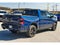 2023 RAM 1500 Limited Night Edition