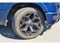 2023 RAM 1500 Limited Night Edition