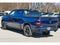 2023 RAM 1500 Limited Night Edition