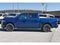 2023 RAM 1500 Limited Night Edition