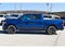 2023 RAM 1500 Limited Night Edition