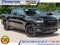 2025 RAM 1500 Laramie Night Edition