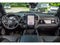 2025 RAM 1500 Laramie Night Edition