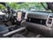 2025 RAM 1500 Laramie Night Edition