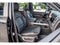 2025 RAM 1500 Laramie Night Edition