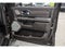2025 RAM 1500 Laramie Night Edition