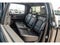 2025 RAM 1500 Laramie Night Edition