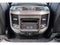 2025 RAM 1500 Laramie Night Edition