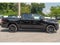 2025 RAM 1500 Laramie Night Edition
