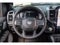 2025 RAM 1500 Laramie Night Edition