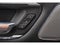 2025 RAM 1500 Laramie Night Edition
