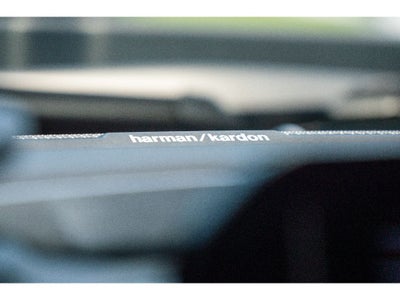 2025 RAM 1500 Laramie Night Edition