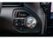 2025 RAM 1500 Laramie Night Edition