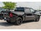2025 RAM 1500 Laramie Night Edition