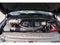 2025 RAM 1500 Laramie Night Edition
