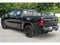 2025 RAM 1500 Laramie Night Edition