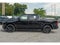 2025 RAM 1500 Laramie Night Edition