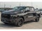 2025 RAM 1500 Laramie Night Edition