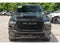 2025 RAM 1500 Laramie Night Edition