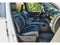 2025 RAM 1500 Laramie GT Night