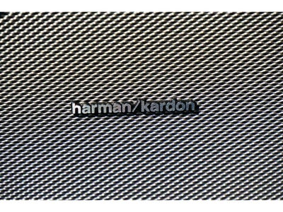 2025 RAM 1500 Laramie GT Night