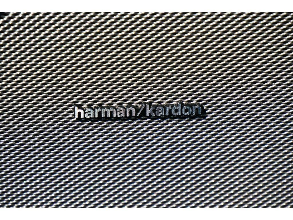 2025 RAM 1500 Laramie GT Night