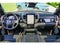 2025 RAM 1500 Laramie Night Edition