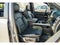 2025 RAM 1500 Laramie Night Edition