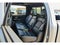 2025 RAM 1500 Laramie Night Edition