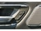 2025 RAM 1500 Laramie Night Edition