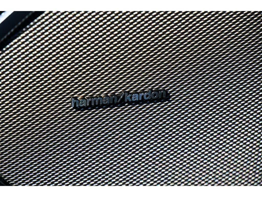 2025 RAM 1500 Laramie Night Edition