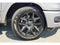 2025 RAM 1500 Laramie Night Edition