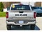 2025 RAM 1500 Laramie Night Edition