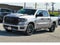 2025 RAM 1500 Laramie Night Edition