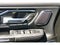 2024 RAM 1500 Laramie Night Edition