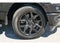 2024 RAM 1500 Laramie Night Edition
