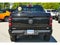 2024 RAM 1500 Laramie Night Edition