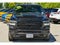 2024 RAM 1500 Laramie Night Edition