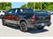 2024 RAM 1500 Laramie Night Edition