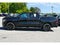 2024 RAM 1500 Laramie Night Edition
